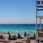 Τα ελληνικά νησιά κερδίζουν τον Τούρκο ταξιδιώτη και εκθέτουν τις αδυναμίες της Άγκυρας – κεντρική εικόνα