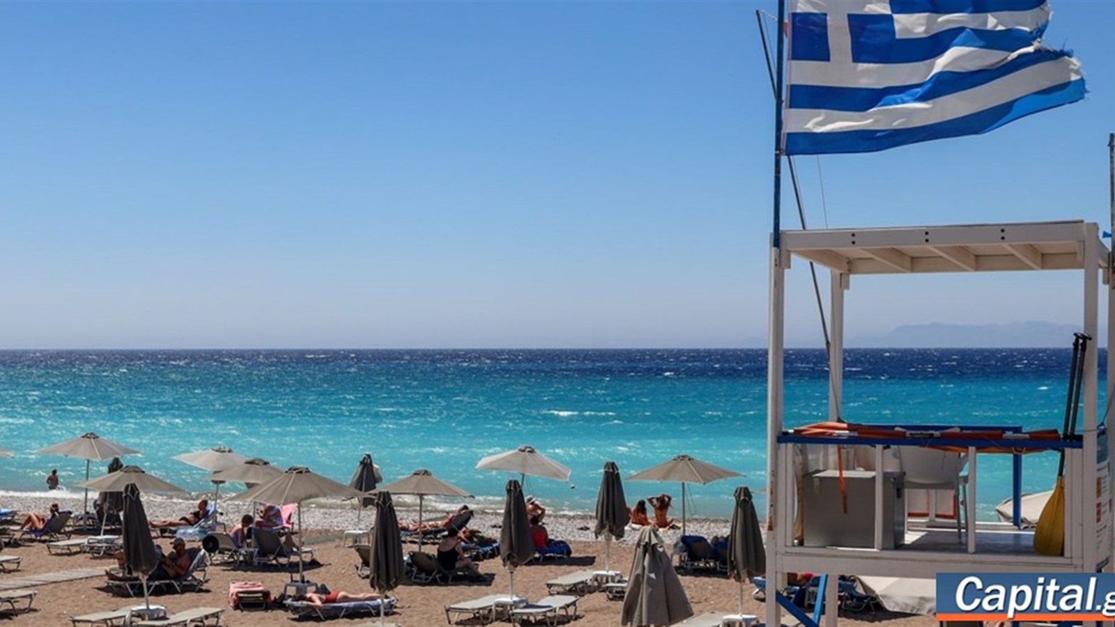 &Tau;&alpha; &epsilon;&lambda;&lambda;&eta;&nu;&iota;&kappa;ά &nu;&eta;&sigma;&iota;ά &kappa;&epsilon;&rho;&delta;ί&zeta;&omicron;&upsilon;&nu; &tau;&omicron;&nu; &Tau;&omicron;ύ&rho;&kappa;&omicron; &tau;&alpha;&xi;&iota;&delta;&iota;ώ&tau;&eta; &kappa;&alpha;&iota; &epsilon;&kappa;&theta;έ&tau;&omicron;&upsilon;&nu; &tau;&iota;&sigmaf; &alpha;&delta;&upsilon;&nu;&alpha;&mu;ί&epsilon;&sigmaf; &tau;&eta;&sigmaf; Ά&gamma;&kappa;&upsilon;&rho;&alpha;&sigmaf;
