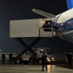 Εικονογράφηση για Τραμπ διαφυγή Τουρκία