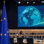 Κομισιόν προς Άγκυρα: Μη αποδεκτός ο αποκλεισμός της Κύπρου από την COP31 – καθαρή editorial απεικόνιση