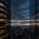 Η Goldman Sachs αγοράζει τη NEOS: Γιατί οι εναλλακτικές στρατηγικές περνούν στη μαζική αγορά – καθαρή editorial απεικόνιση