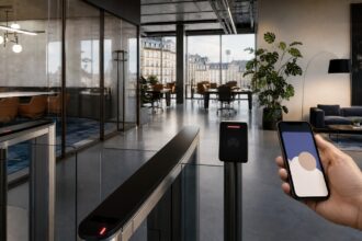 Revolut–WeWork: Η περικοπή ενός premium προνομίου αποκαλύπτει τα όρια των fintech bundles – καθαρή editorial απεικόνιση