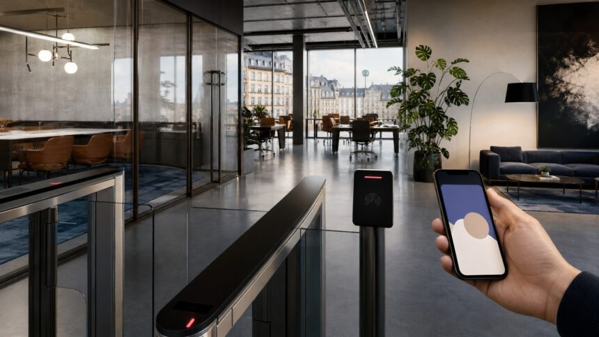 Revolut–WeWork: Η περικοπή ενός premium προνομίου αποκαλύπτει τα όρια των fintech bundles – καθαρή editorial απεικόνιση