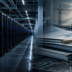Υποδομές data center και επενδυτικός σχεδιασμός για την τεχνητή νοημοσύνη