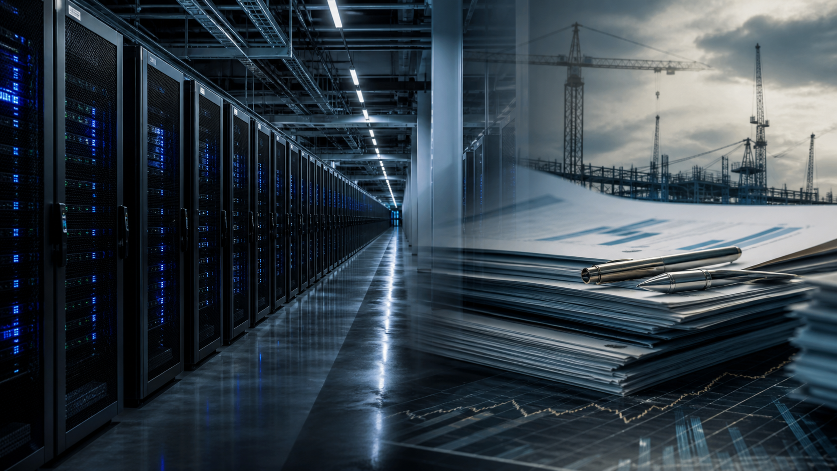 &Eta; AI &upsilon;&pi;ό&sigma;&chi;&epsilon;&tau;&alpha;&iota; &pi;&alpha;&rho;&alpha;&gamma;&omega;&gamma;&iota;&kappa;ό&tau;&eta;&tau;&alpha;, &alpha;&lambda;&lambda;ά &phi;έ&rho;&nu;&epsilon;&iota; &pi;&lambda;&eta;&theta;&omega;&rho;&iota;&sigma;&mu;ό &ndash; &Tau;&omicron; &nu;έ&omicron; &delta;ί&lambda;&eta;&mu;&mu;&alpha; &tau;&eta;&sigmaf; &omicron;&iota;&kappa;&omicron;&nu;&omicron;&mu;&iota;&kappa;ή&sigmaf; &pi;&omicron;&lambda;&iota;&tau;&iota;&kappa;ή&sigmaf;