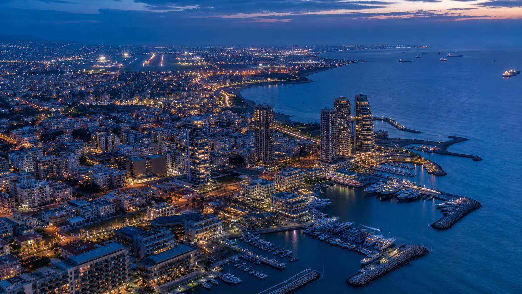 &Alpha;&theta;ή&nu;&alpha; &pi;ά&nu;&omega; &alpha;&pi;ό &Nu;&tau;&omicron;&upsilon;&mu;&pi;ά&iota;: &Tau;&iota; &sigma;&eta;&mu;&alpha;ί&nu;&epsilon;&iota; &gamma;&iota;&alpha; &tau;&omicron; prime real estate &tau;&eta;&sigmaf; &Lambda;&epsilon;&mu;&epsilon;&sigma;&omicron;ύ