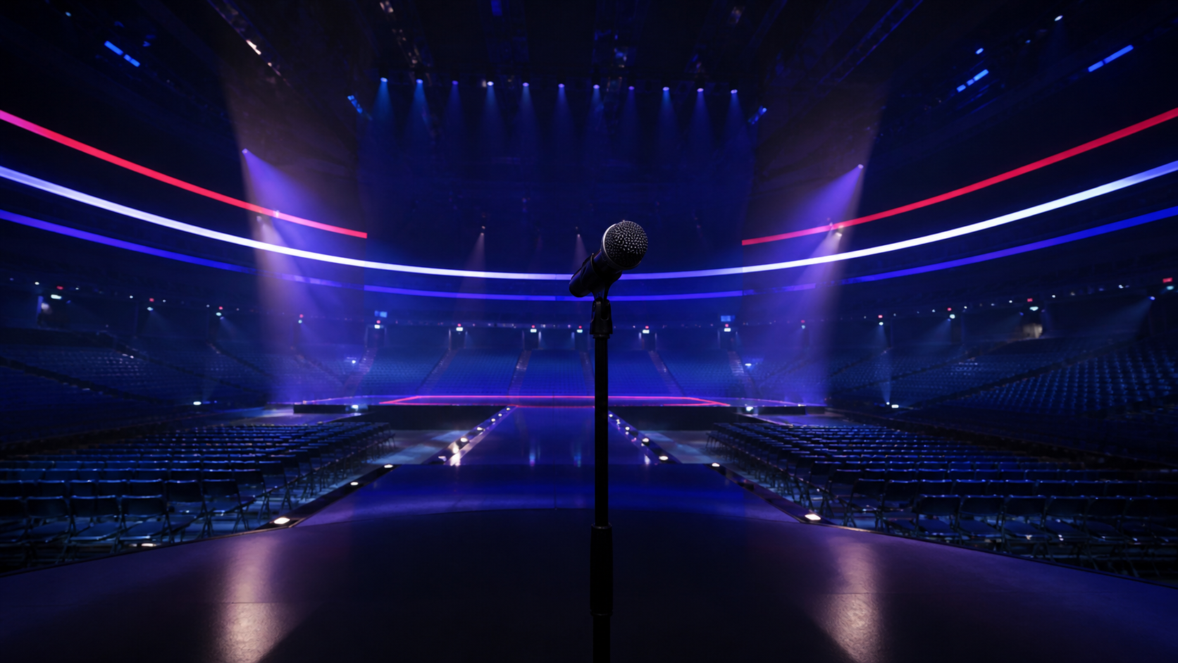 Eurovision 2027: &Eta; AVROTROS &lambda;έ&epsilon;&iota; &xi;&alpha;&nu;ά &laquo;ό&chi;&iota;&raquo; &lambda;ό&gamma;&omega; &Iota;&sigma;&rho;&alpha;ή&lambda;
