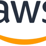 Επίσημο λογότυπο της Amazon Web Services για το πρόγραμμα εκπαίδευσης φοιτητών