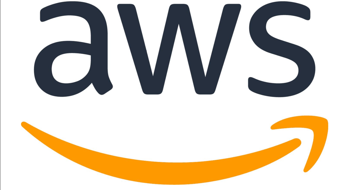AWS Student Rewards: &Eta; &mu;ά&chi;&eta; &gamma;&iota;&alpha; &tau;&omicron; &tau;&alpha;&lambda;έ&nu;&tau;&omicron; cloud &alpha;&rho;&chi;ί&zeta;&epsilon;&iota; &sigma;&tau;&alpha; &pi;&alpha;&nu;&epsilon;&pi;&iota;&sigma;&tau;ή&mu;&iota;&alpha;