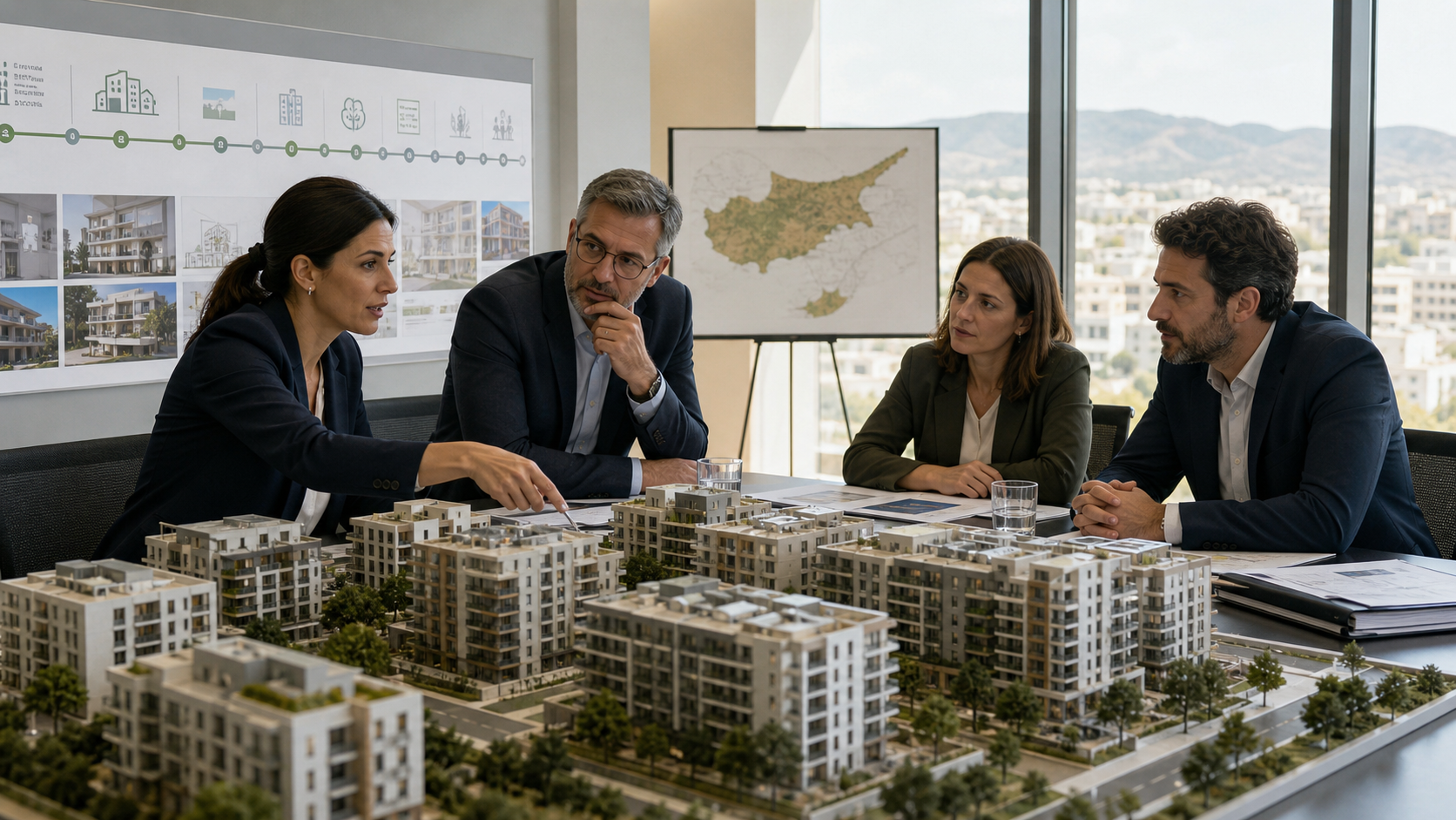 Build-to-Rent: &Kappa;ί&nu;&eta;&tau;&rho;&alpha; &chi;&omega;&rho;ί&sigmaf; &mu;&alpha;&kappa;&rho;&omicron;&chi;&rho;ό&nu;&iota;&alpha; &pi;&rho;&omicron;&sigma;&iota;&tau;ό&tau;&eta;&tau;&alpha; &delta;&epsilon;&nu; &lambda;ύ&nu;&omicron;&upsilon;&nu; &tau;&omicron; &sigma;&tau;&epsilon;&gamma;&alpha;&sigma;&tau;&iota;&kappa;ό