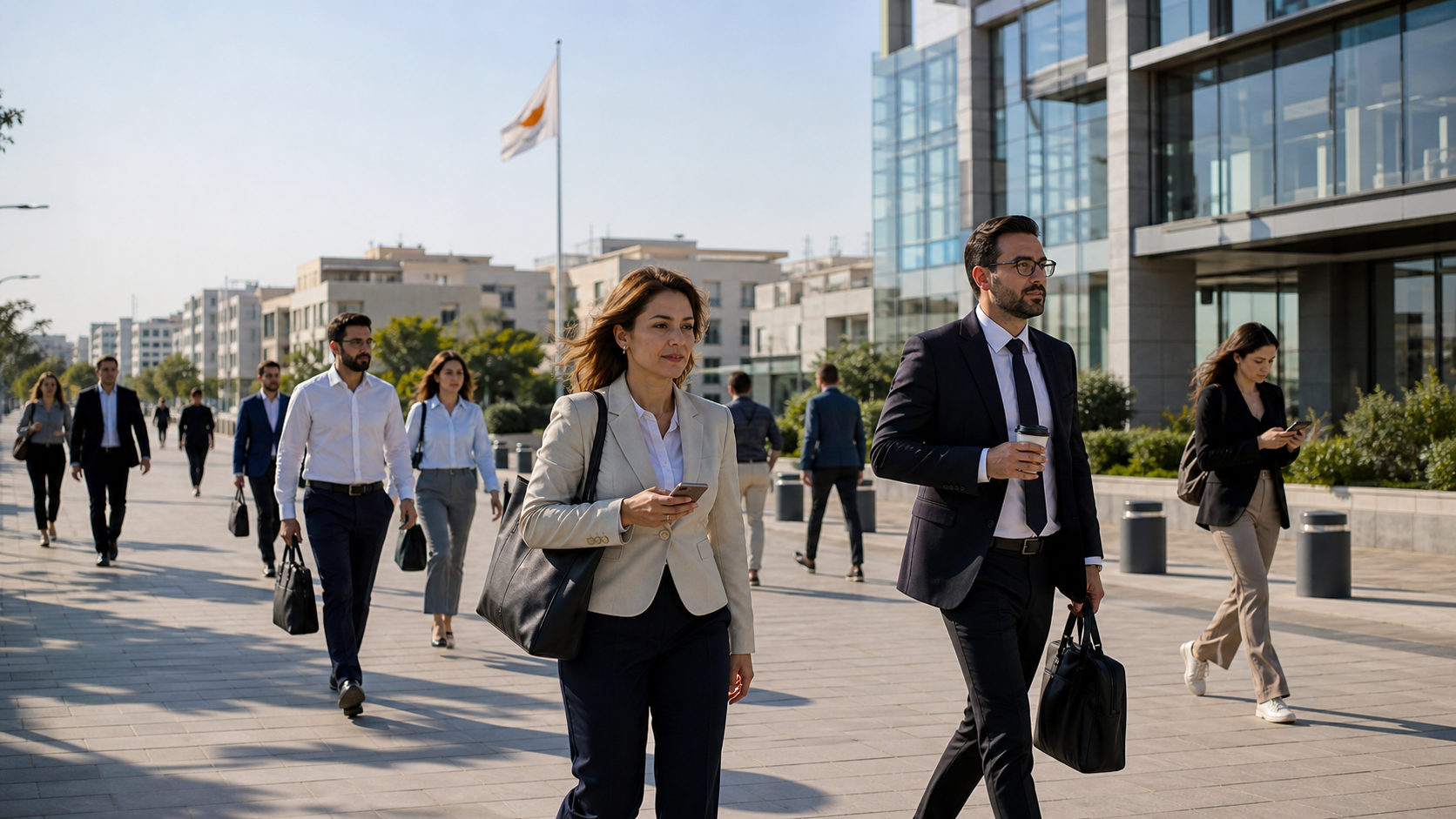 &Chi;&rho;&iota;&sigma;&tau;&omicron;&delta;&omicron;&upsilon;&lambda;ί&delta;&eta;&sigmaf;: &Sigma;&tau;&omicron; 3,6% &eta; &alpha;&nu;&epsilon;&rho;&gamma;ί&alpha; &ndash; &Tau;&omicron; &rho;&epsilon;&kappa;ό&rho; &kappa;&alpha;&iota; &omicron;&iota; &delta;ύ&omicron; &laquo;&sigma;&kappa;&iota;έ&sigmaf;&raquo; &tau;&eta;&sigmaf; &alpha;&gamma;&omicron;&rho;ά&sigmaf; &epsilon;&rho;&gamma;&alpha;&sigma;ί&alpha;&sigmaf;
