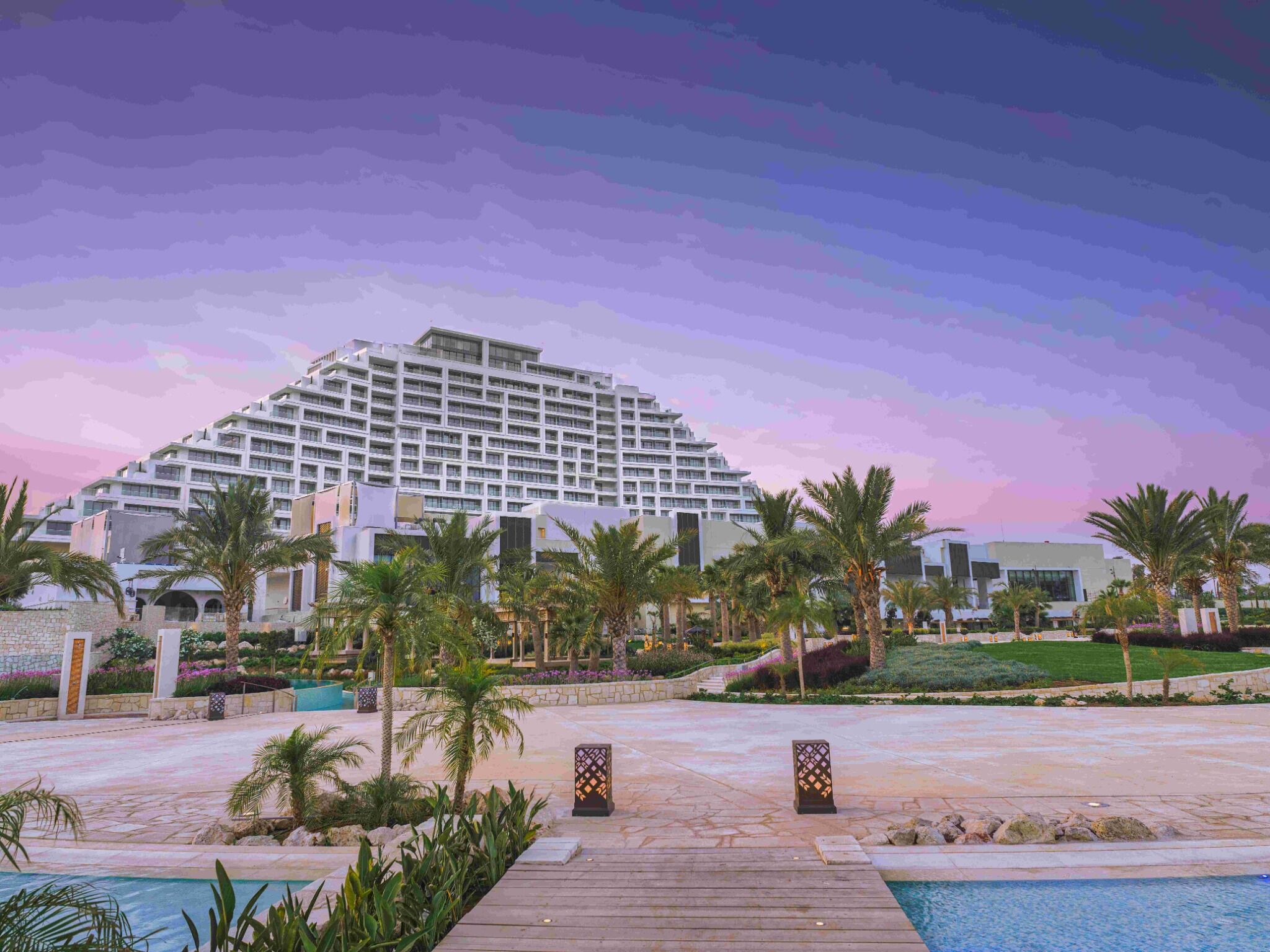 &Tau;&omicron; City of Dreams Mediterranean &mu;&omicron;ί&rho;&alpha;&sigma;&epsilon; &pi;&epsilon;&rho;&iota;&sigma;&sigma;ό&tau;&epsilon;&rho;&alpha; &alpha;&pi;ό &euro;15,5 &epsilon;&kappa;&alpha;&tau;&omicron;&mu;&mu;ύ&rho;&iota;&alpha; &sigma;&epsilon; &tau;&zeta;ά&kappa;&pi;&omicron;&tau; &tau;&omicron;&nu; &Iota;&omicron;ύ&lambda;&iota;&omicron;