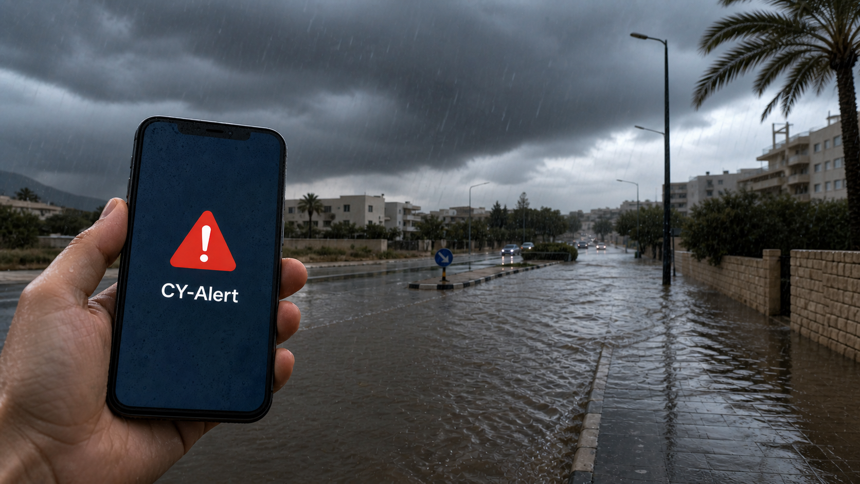 &Epsilon;&Kappa;&Tau;&Alpha;&Kappa;&Tau;&Omicron; &ndash; Ή&chi;&eta;&sigma;&epsilon; &tau;&omicron; CY-Alert: &laquo;&Mu;&epsilon;ί&nu;&epsilon;&tau;&epsilon; &sigma;&pi;ί&tau;&iota;&raquo; &ndash; &Alpha;&upsilon;&xi;&eta;&mu;έ&nu;&omicron;&sigmaf; &kappa;ί&nu;&delta;&upsilon;&nu;&omicron;&sigmaf; &pi;&lambda;&eta;&mu;&mu;&upsilon;&rho;ώ&nu;
