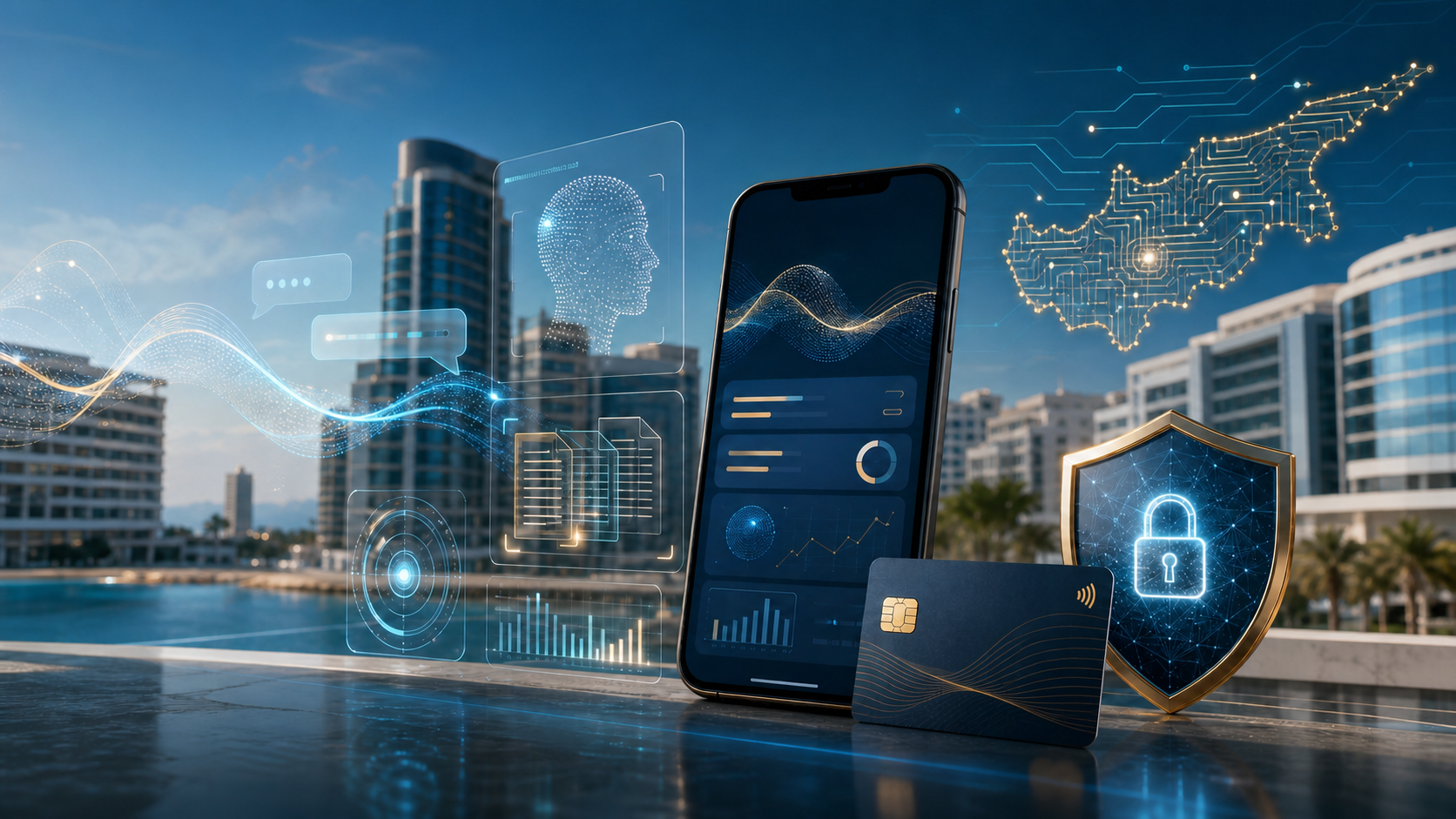 Credit Scoring: &Eta; &Kappa;ύ&pi;&rho;&omicron;&sigmaf; &alpha;&pi;&omicron;&kappa;&tau;ά &nu;έ&alpha; &upsilon;&pi;&omicron;&delta;&omicron;&mu;ή &epsilon;&mu;&pi;&iota;&sigma;&tau;&omicron;&sigma;ύ&nu;&eta;&sigmaf; &kappa;&alpha;&iota; &nu;έ&omicron; &kappa;ί&nu;&delta;&upsilon;&nu;&omicron; &alpha;&pi;&omicron;&kappa;&lambda;&epsilon;&iota;&sigma;&mu;&omicron;ύ
