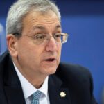 Εικονογράφηση για Ελάχιστο Εγγυημένο Εισόδημα