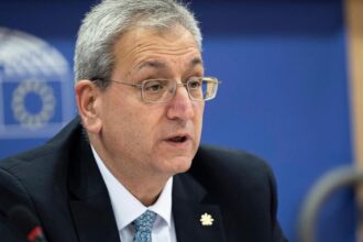 Εικονογράφηση για Ελάχιστο Εγγυημένο Εισόδημα