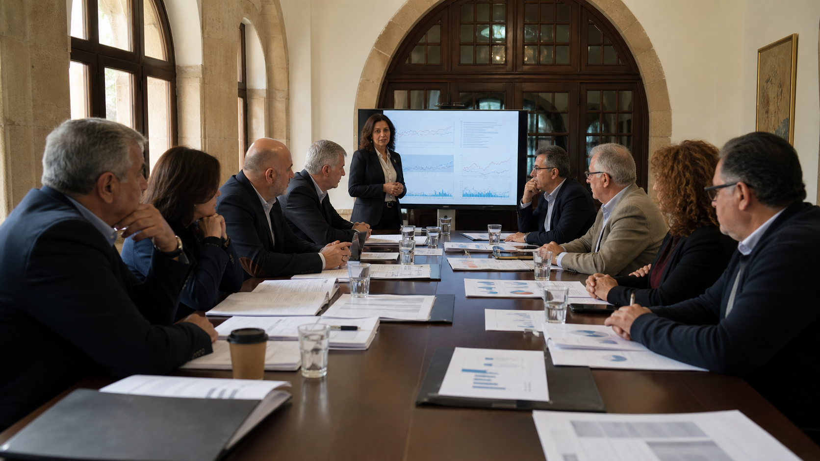&Sigma;&upsilon;&nu;&tau;&alpha;&xi;&iota;&omicron;&delta;&omicron;&tau;&iota;&kappa;ό: &Eta; &rho;ή&tau;&rho;&alpha; &tau;&omicron;&upsilon; 2032 &gamma;ί&nu;&epsilon;&tau;&alpha;&iota; &tau;&epsilon;&sigma;&tau; &epsilon;&mu;&pi;&iota;&sigma;&tau;&omicron;&sigma;ύ&nu;&eta;&sigmaf; &gamma;&iota;&alpha; &kappa;&upsilon;&beta;έ&rho;&nu;&eta;&sigma;&eta; &kappa;&alpha;&iota; &kappa;&omicron;&iota;&nu;&omega;&nu;&iota;&kappa;&omicron;ύ&sigmaf; &epsilon;&tau;&alpha;ί&rho;&omicron;&upsilon;&sigmaf;