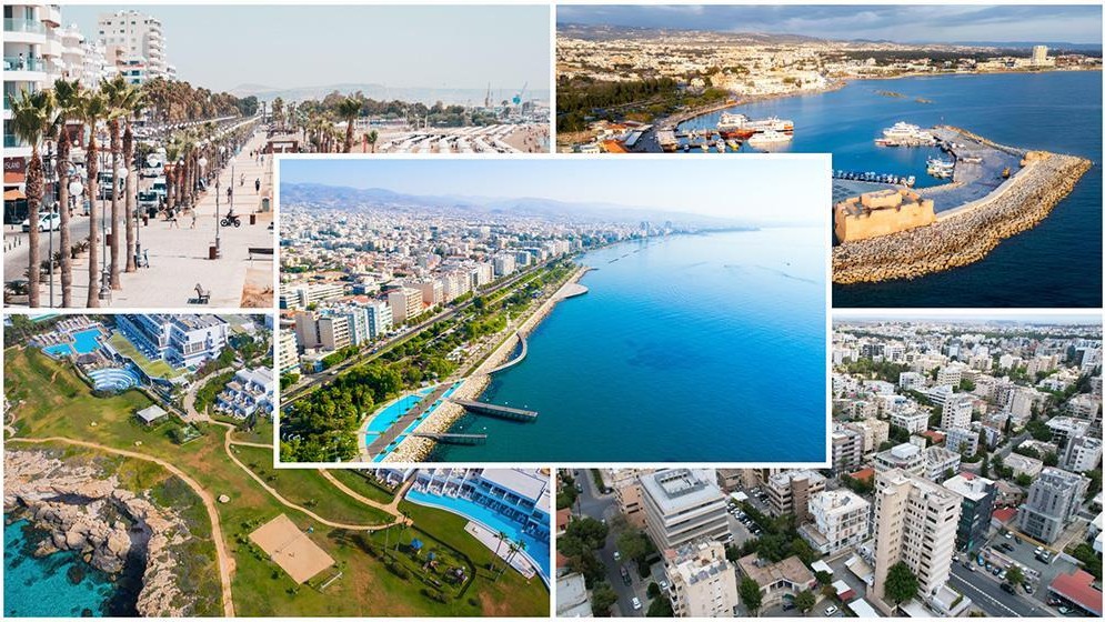&Alpha;&kappa;ί&nu;&eta;&tau;&alpha;: &Lambda;&epsilon;&mu;&epsilon;&sigma;ό&sigmaf; &kappa;&alpha;&iota; &Pi;ά&phi;&omicron;&sigmaf; έ&phi;&epsilon;&rho;&alpha;&nu; &tau;&omicron; 70% &tau;&eta;&sigmaf; &alpha;ύ&xi;&eta;&sigma;&eta;&sigmaf; &ndash; &Omicron; &nu;έ&omicron;&sigmaf; &chi;ά&rho;&tau;&eta;&sigmaf; &tau;&omega;&nu; &pi;&omega;&lambda;ή&sigma;&epsilon;&omega;&nu;
