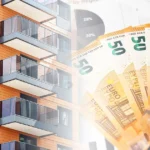 Εικονογράφηση για επιτάξεις ακινήτων