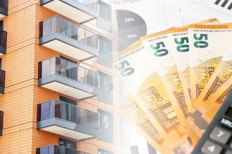 Εικονογράφηση για επιτάξεις ακινήτων