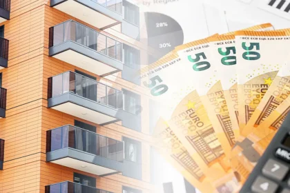 Ακίνητα και διαδικασία αναγκαστικής πώλησης στην Κύπρο