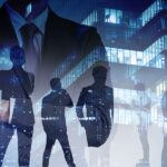 Γραφική απεικόνιση της έρευνας Deloitte CEO Business Barometer 2026 για τις προτεραιότητες των Ελλήνων CEOs
