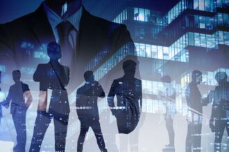 Γραφική απεικόνιση της έρευνας Deloitte CEO Business Barometer 2026 για τις προτεραιότητες των Ελλήνων CEOs