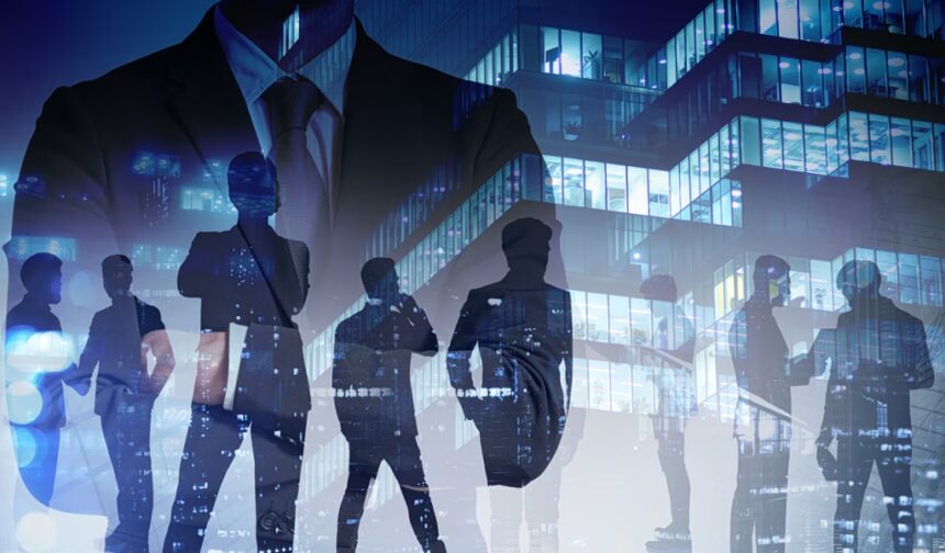 Γραφική απεικόνιση της έρευνας Deloitte CEO Business Barometer 2026 για τις προτεραιότητες των Ελλήνων CEOs