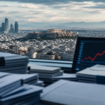 Ευρωπαϊκό κοινοβούλιο και οικονομικό δίκτυο στρατηγικών επενδύσεων