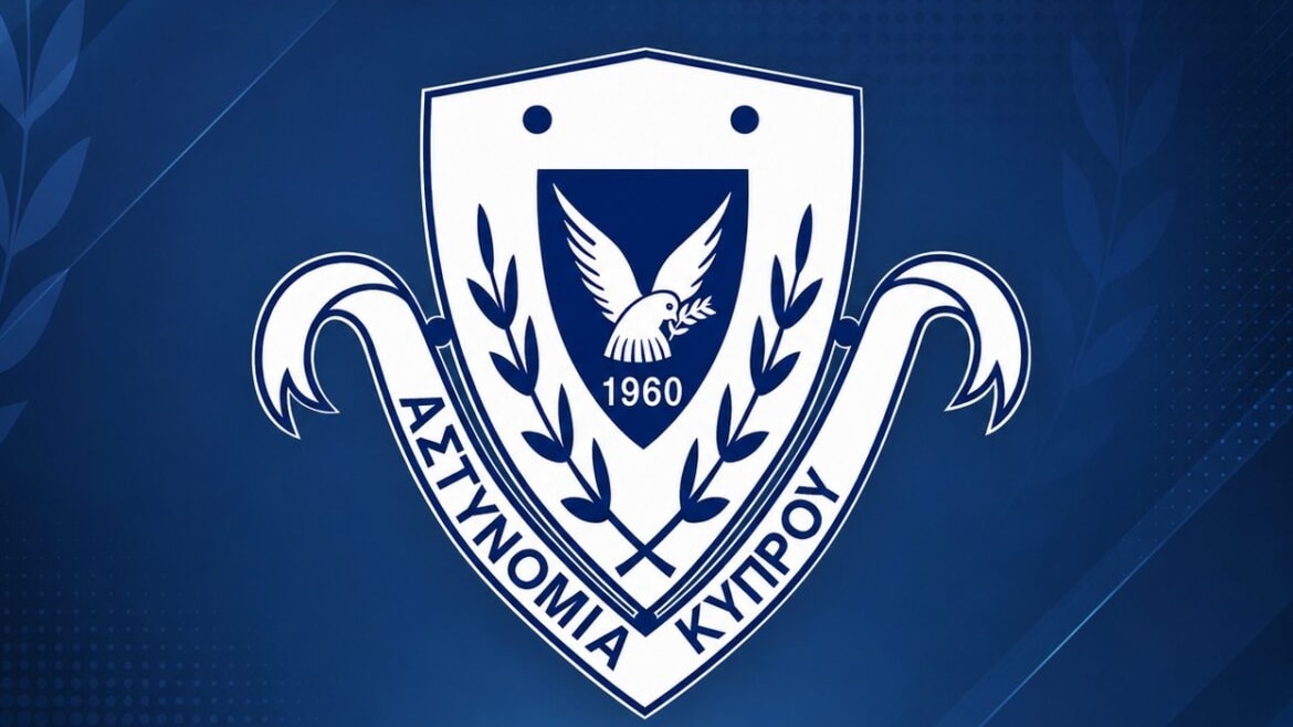 &laquo;&Epsilon;&kappa;&tau;&epsilon;&lambda;&epsilon;&sigma;&tau;ή&sigmaf;&raquo; ή&tau;&alpha;&nu; &Delta;&alpha;&nu;ό&sigmaf; &alpha;&sigma;&tau;&upsilon;&nu;&omicron;&mu;&iota;&kappa;ό&sigmaf;: &Eta; &pi;&alpha;&gamma;ί&delta;&alpha; &sigma;&tau;&omicron; &phi;&epsilon;&rho;ό&mu;&epsilon;&nu;&omicron; &sigma;&upsilon;&mu;&beta;ό&lambda;&alpha;&iota;&omicron; &euro;87.000 &sigma;&tau;&eta;&nu; &Kappa;ύ&pi;&rho;&omicron;