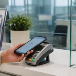 Ψηφιακές πληρωμές και fintech τεχνολογία με αναφορά στην Κύπρο