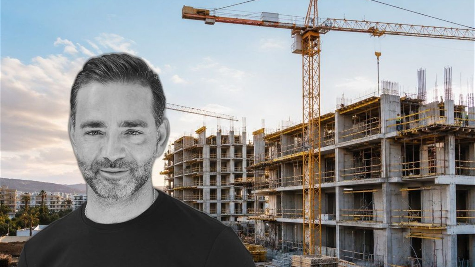 &Tau;&omicron; &kappa;ό&sigma;&tau;&omicron;&sigmaf; &kappa;&alpha;&tau;&alpha;&sigma;&kappa;&epsilon;&upsilon;ή&sigmaf; &sigma;&tau;&eta;&nu; &epsilon;&xi;ί&sigma;&omega;&sigma;&eta; &tau;&eta;&sigmaf; &pi;&rho;&omicron;&sigma;&iota;&tau;ή&sigmaf; &sigma;&tau;έ&gamma;&alpha;&sigma;&eta;&sigmaf;