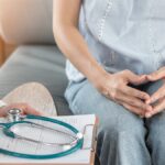 Ιατρικός εξοπλισμός και έγγραφα για την έκδοση πιστοποιητικών υγείας