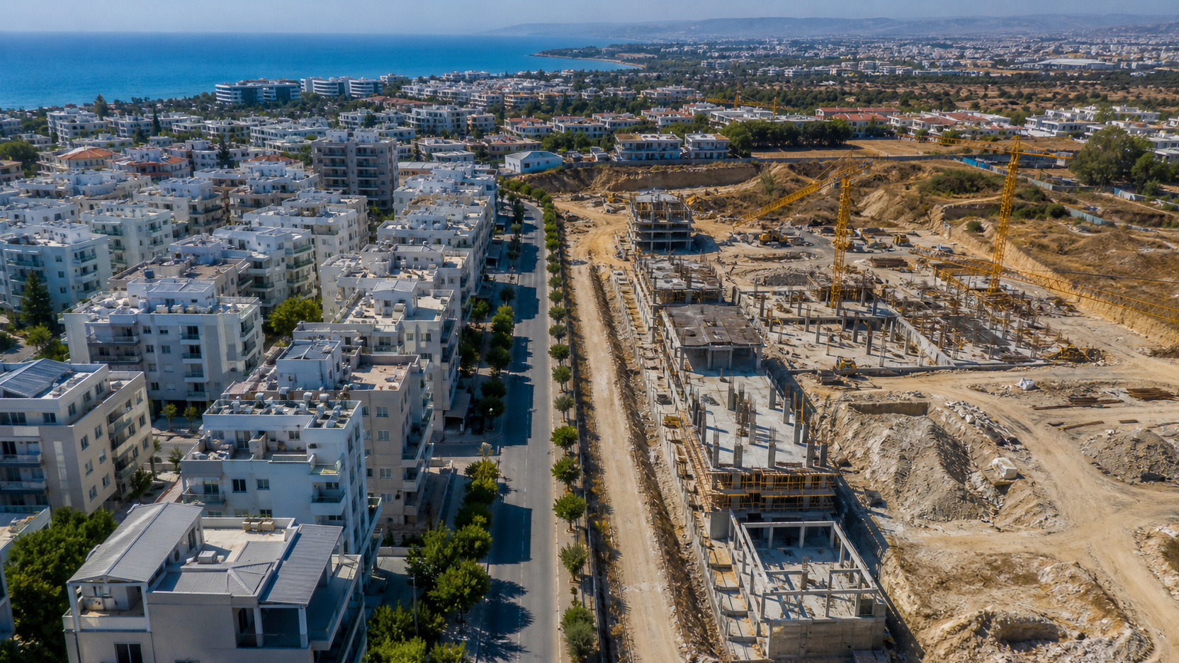 &Tau;έ&sigma;&sigma;&epsilon;&rho;&alpha; &chi;&rho;ό&nu;&iota;&alpha; &alpha;&nu;&alpha;&mu;&omicron;&nu;ή&sigmaf;, &euro;6,3 &epsilon;&kappa;&alpha;&tau;. &kappa;ό&sigma;&tau;&omicron;&sigmaf;: &Pi;ώ&sigmaf; &eta; &alpha;&delta;&epsilon;&iota;&omicron;&delta;ό&tau;&eta;&sigma;&eta; &beta;&alpha;&theta;&alpha;ί&nu;&epsilon;&iota; &tau;&omicron; &sigma;&tau;&epsilon;&gamma;&alpha;&sigma;&tau;&iota;&kappa;ό