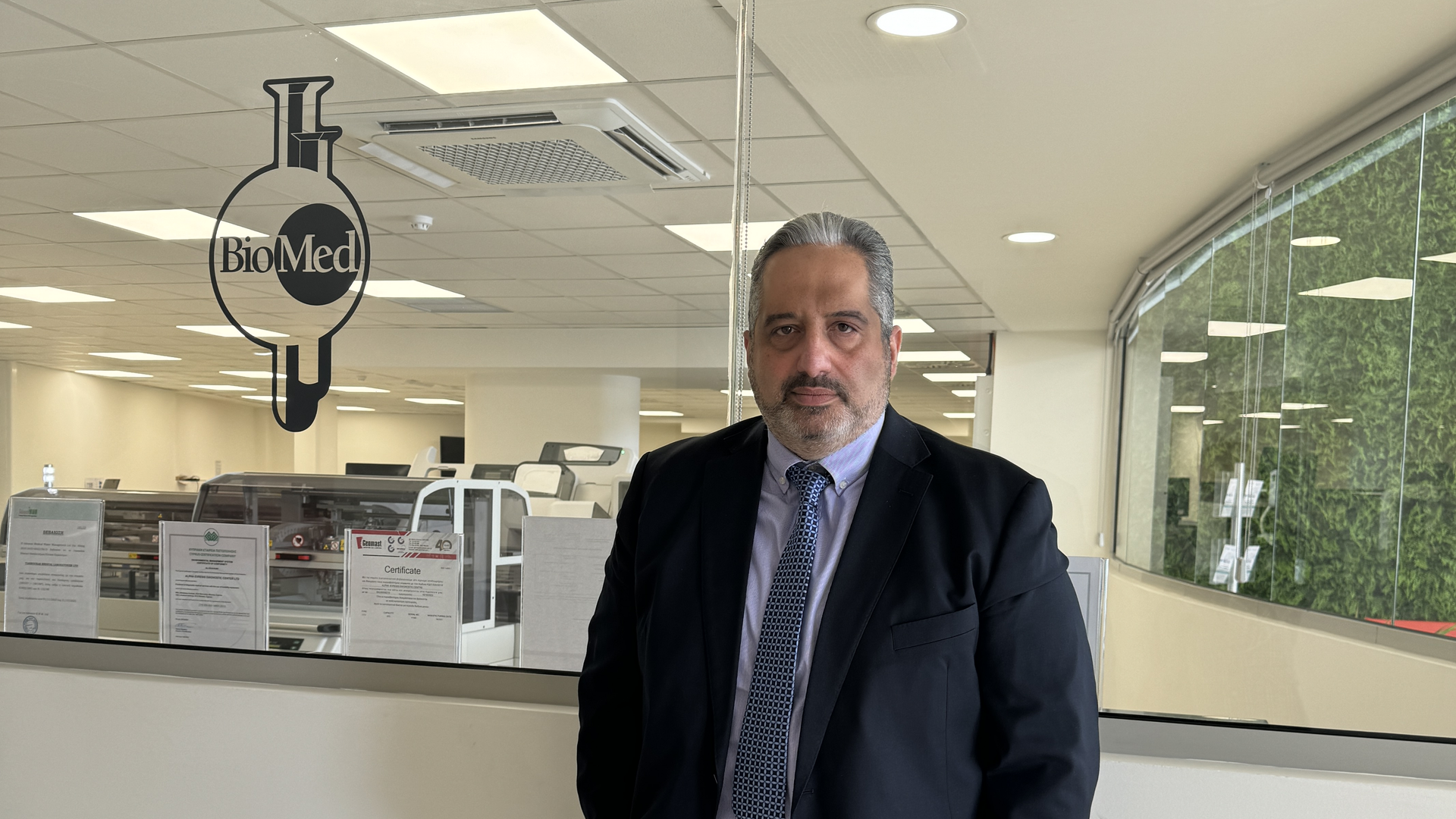 &Sigma;&epsilon;&xi;&omicron;&upsilon;&alpha;&lambda;&iota;&kappa;ώ&sigmaf; &mu;&epsilon;&tau;&alpha;&delta;&iota;&delta;ό&mu;&epsilon;&nu;&alpha; &nu;&omicron;&sigma;ή&mu;&alpha;&tau;&alpha;: &Alpha;&sigma;&pi;ί&delta;&alpha; &pi;&rho;&omicron;&sigma;&tau;&alpha;&sigma;ί&alpha;&sigmaf; &eta; &pi;&rho;ό&lambda;&eta;&psi;&eta; &kappa;&alpha;&iota; έ&gamma;&kappa;&alpha;&iota;&rho;&eta; &delta;&iota;ά&gamma;&nu;&omega;&sigma;&eta;