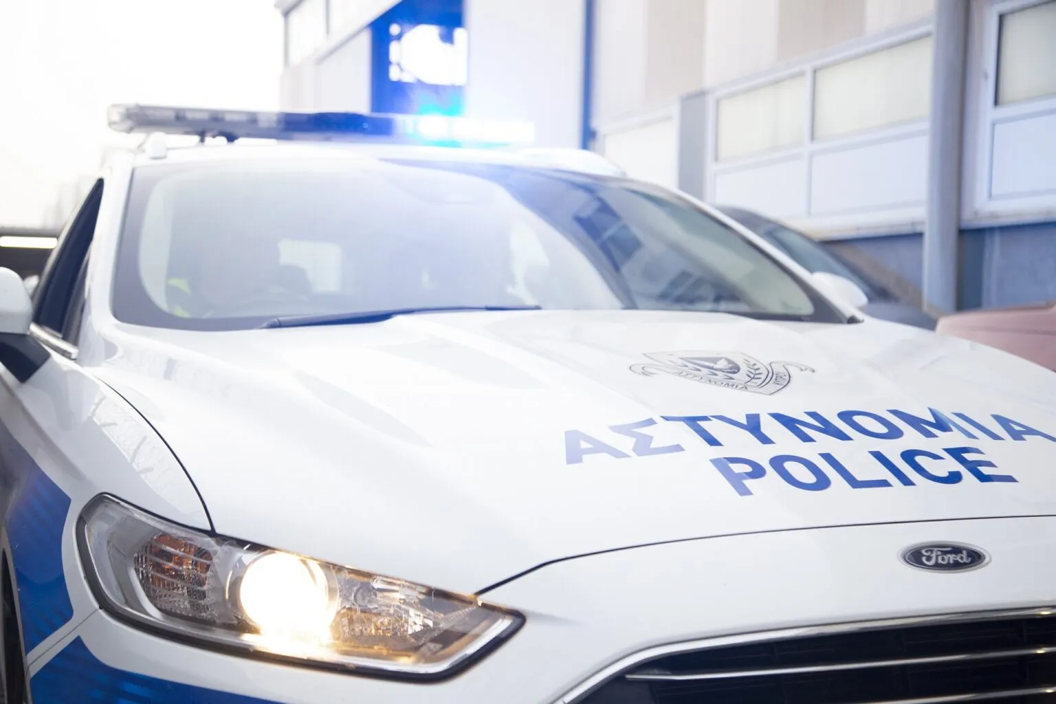 Ελεύθερος ο 62χρονος επιχειρηματίας στη Λάρνακα: Στο μικροσκόπιο 10 σοβαρά αδικήματα