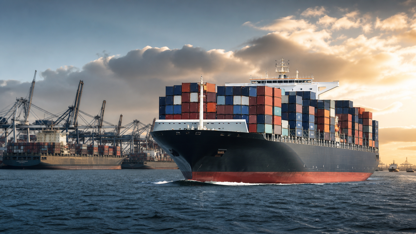 &Omicron;&iota; liners &xi;&alpha;&nu;&alpha;&gamma;&rho;ά&phi;&omicron;&upsilon;&nu; &tau;&eta;&nu; &tau;&iota;&mu;&omicron;&lambda;ό&gamma;&eta;&sigma;&eta;: &Eta; &sigma;&pi;ά&nu;&iota;&alpha; &chi;&omega;&rho;&eta;&tau;&iota;&kappa;ό&tau;&eta;&tau;&alpha; &gamma;ί&nu;&epsilon;&tau;&alpha;&iota; &delta;ύ&nu;&alpha;&mu;&eta;