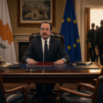 Ο Πρόεδρος της Δημοκρατίας ανάμεσα σε αιτήσεις πολιτών και διορισμούς στους Ημικρατικούς Οργανισμούς