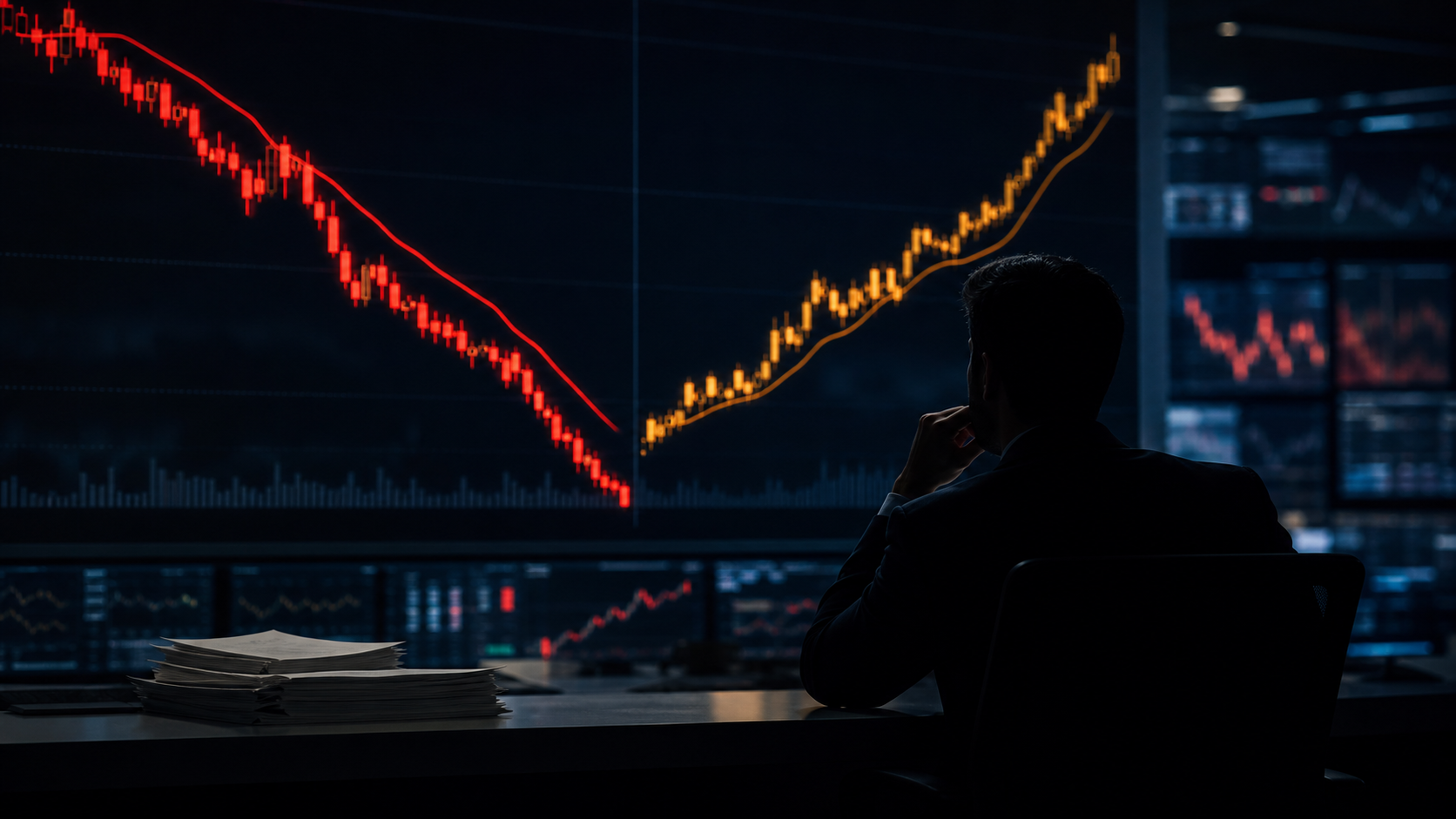 &Eta; &epsilon;&pi;ό&mu;&epsilon;&nu;&eta; &kappa;&rho;ί&sigma;&eta; &mu;&pi;&omicron;&rho;&epsilon;ί &nu;&alpha; &xi;&epsilon;&kappa;&iota;&nu;ή&sigma;&epsilon;&iota; &alpha;&pi;ό &tau;&alpha; &kappa;&rho;ά&tau;&eta; &mdash; Ό&chi;&iota; &alpha;&pi;ό &tau;&iota;&sigmaf; &tau;&rho;ά&pi;&epsilon;&zeta;&epsilon;&sigmaf;