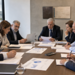 Θεσμική διαβούλευση στην Κύπρο για τη συνταξιοδοτική μεταρρύθμιση και τη βιωσιμότητα του Ταμείου Κοινωνικών Ασφαλίσεων