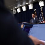 Αμερικανική αγορά ομολόγων και χρηματοδότηση του δημόσιου χρέους