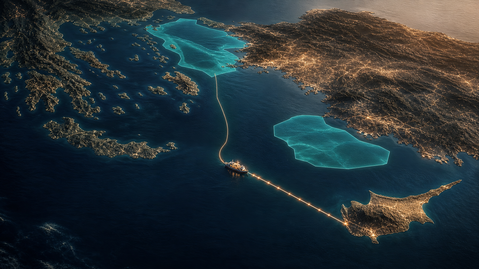 &Tau;&omicron;&upsilon;&rho;&kappa;&iota;&kappa;&omicron;ί &chi;ά&rho;&tau;&epsilon;&sigmaf; &sigma;&tau;&omicron; &Alpha;&iota;&gamma;&alpha;ί&omicron;: &Eta; Ά&gamma;&kappa;&upsilon;&rho;&alpha; &chi;&tau;ί&zeta;&epsilon;&iota; &alpha;&xi;&iota;ώ&sigma;&epsilon;&iota;&sigmaf; &kappa;&alpha;&iota; &beta;ά&zeta;&epsilon;&iota; &sigma;&tau;&omicron; &kappa;ά&delta;&rho;&omicron; &tau;&omicron;&nu; GSI