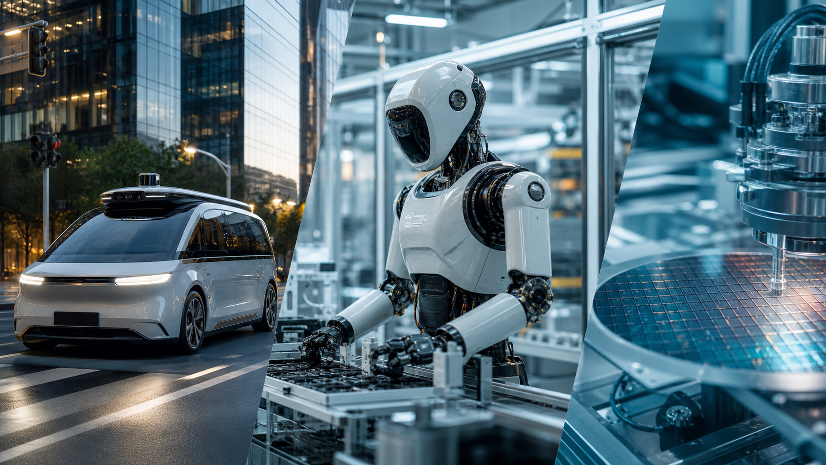 &Eta; &Epsilon;&upsilon;&rho;ώ&pi;&eta; &alpha;&nu;&omicron;ί&gamma;&epsilon;&iota; &tau;&omicron;&nu; &delta;&rho;ό&mu;&omicron; &sigma;&epsilon; 2.000 robotaxi Uber&ndash;Pony.ai