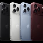 Η σειρά iPhone 18 Pro της Apple