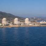 Πυρηνικός σταθμός ηλεκτροπαραγωγής στην τουρκική ακτή της Μεσογείου
