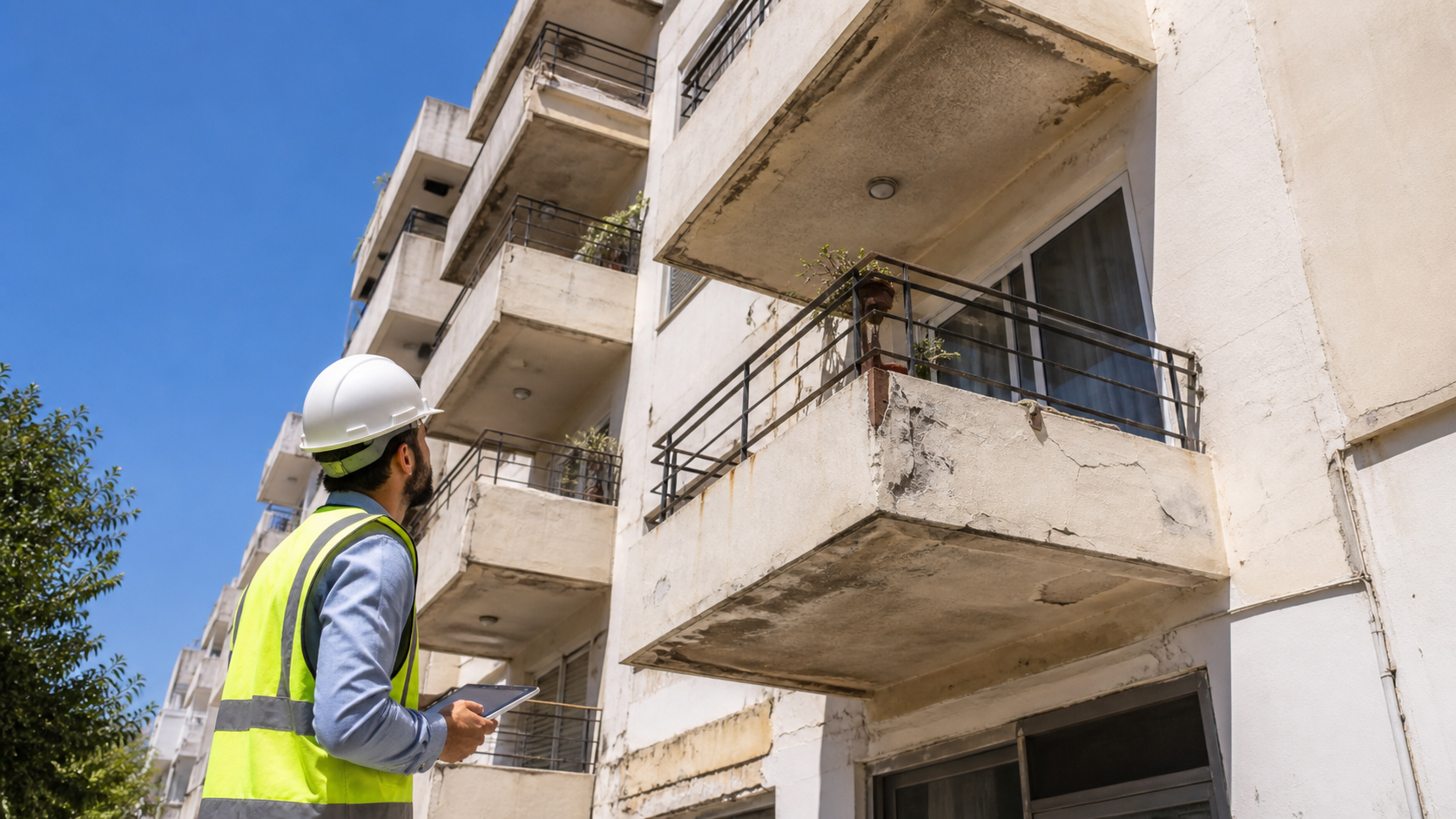 &Epsilon;&pi;&iota;&kappa;ί&nu;&delta;&upsilon;&nu;&epsilon;&sigmaf; &omicron;&iota;&kappa;&omicron;&delta;&omicron;&mu;έ&sigmaf;: &Omicron;&iota; developers &zeta;&eta;&tau;&omicron;ύ&nu; &psi;ή&phi;&iota;&sigma;&eta; &tau;&omega;&nu; &rho;&upsilon;&theta;&mu;ί&sigma;&epsilon;&omega;&nu; &tau;&omicron; &phi;&theta;&iota;&nu;ό&pi;&omega;&rho;&omicron;
