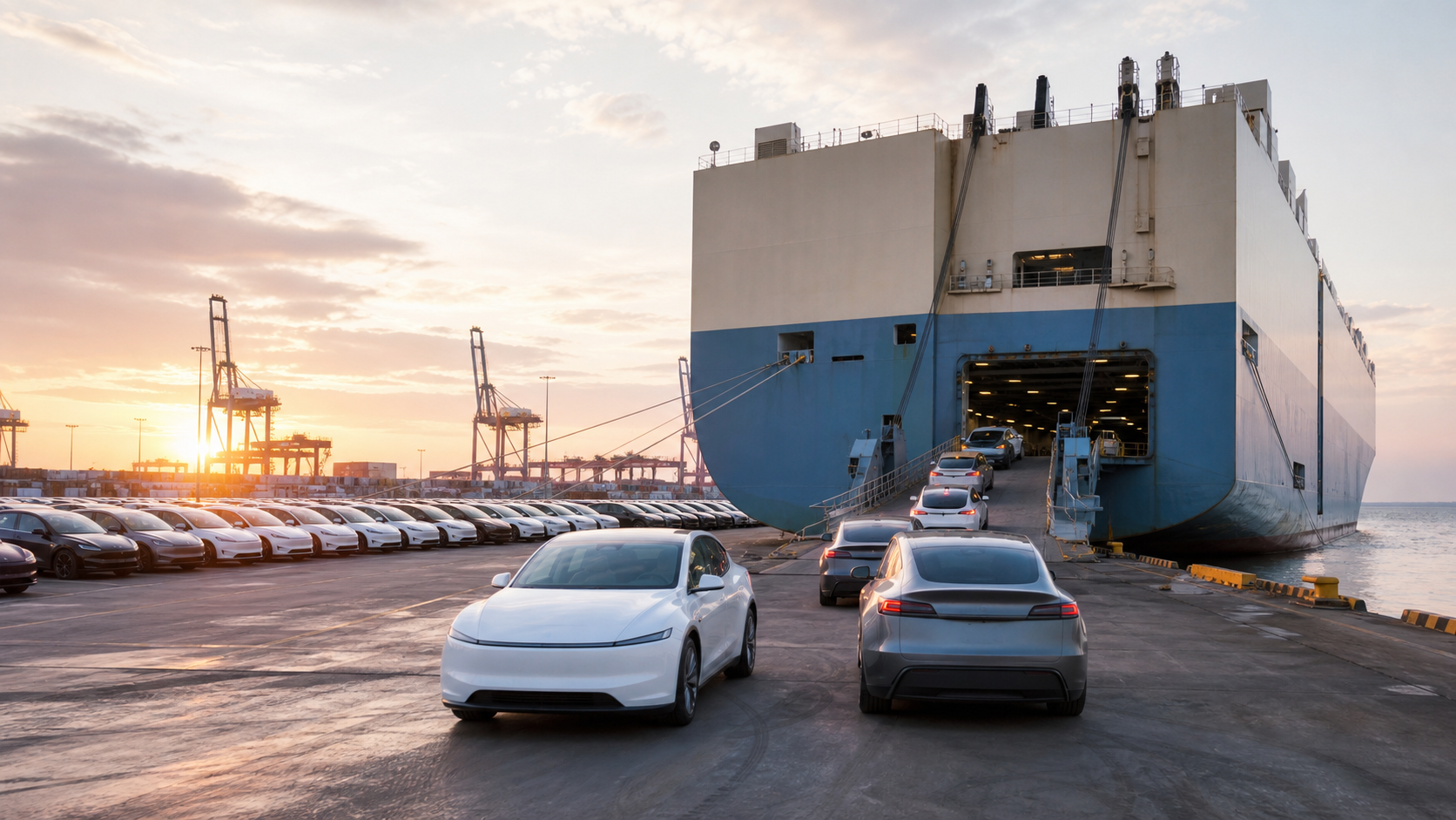 &Eta; BYD &epsilon;&xi;ά&gamma;&epsilon;&iota; &tau;&eta;&nu; &alpha;&nu;ά&pi;&tau;&upsilon;&xi;ή &tau;&eta;&sigmaf;: &Tau;&omicron; 43% &tau;&omega;&nu; &pi;&omega;&lambda;ή&sigma;&epsilon;&omega;&nu; έ&rho;&chi;&epsilon;&tau;&alpha;&iota; &pi;&lambda;έ&omicron;&nu; &epsilon;&kappa;&tau;ό&sigmaf; &Kappa;ί&nu;&alpha;&sigmaf;
