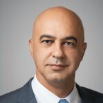 Γιώργος Θεοχαρίδης