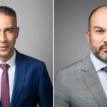 Η πρόσφατη ηγεσία της Επιτροπής Κεφαλαιαγοράς Κύπρου