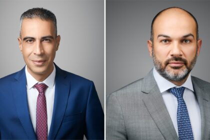 Η πρόσφατη ηγεσία της Επιτροπής Κεφαλαιαγοράς Κύπρου